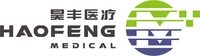 Haofeng Medtech