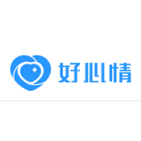 Haoxinqing