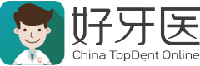 Haoyayi