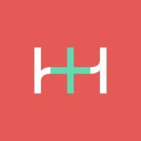 Harbor Health