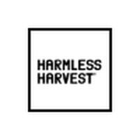 Harmless Harvest Stock