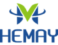 Harmonicare Pharmaceuticals