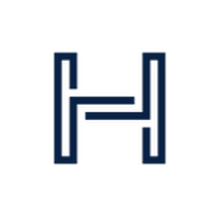 Harness Wealth