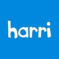 Harri