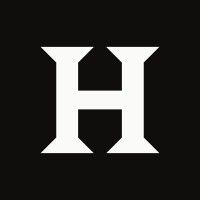 Harvey