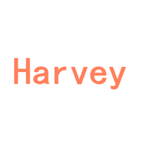 Harvey Stock