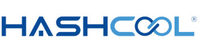 Hashcool Technology