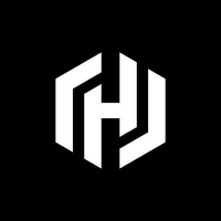 HashiCorp Stock