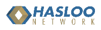 Hasloo Network