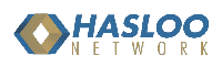 Hasloo Network Stock