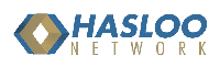 Hasloo Network