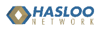 Hasloo Network