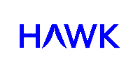 HAWK:AI