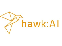 HAWK:AI Stock