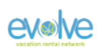 Evolve Vacation Rental Network Stock