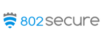 802 Secure Stock