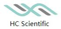 HC Scientific