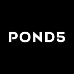 Pond5 Stock