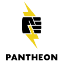 Pantheon Stock