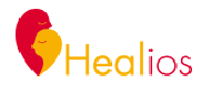 Healios