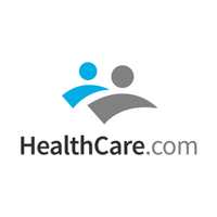 HealthCare.com Stock