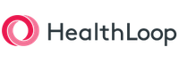 HealthLoop Stock