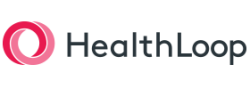 HealthLoop Stock