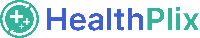 HealthPlix