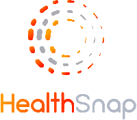 HealthSnap