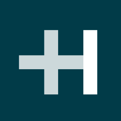 HealthTap Stock