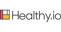 Healthy.io Stock