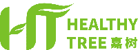 Healthy Tree