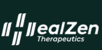 Healzen Therapeutics