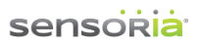 Sensoria