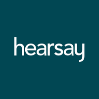 Hearsay Systems Stock