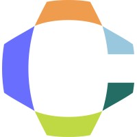 Casana Stock