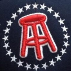 Barstool Sports