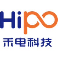 Hedian Technology