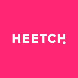 Heetch Stock