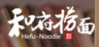 Hefu Noodle