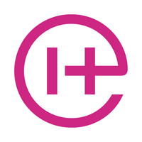 Helion Energy Logo