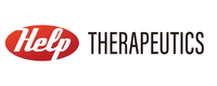 Help Therapeutics