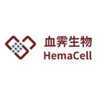 HemaCell