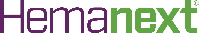 Hemanext