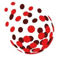 Hemotune