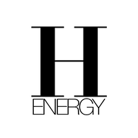 H Energy Stock