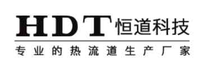 Hengdao Technology