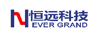 Hengyuan Technology