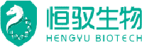 Hengyu Biotechnology