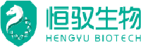 Hengyu Biotechnology